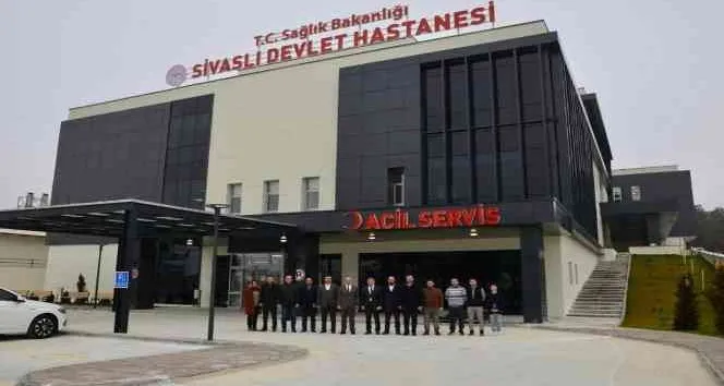 sivasli-devlet-hastanesi