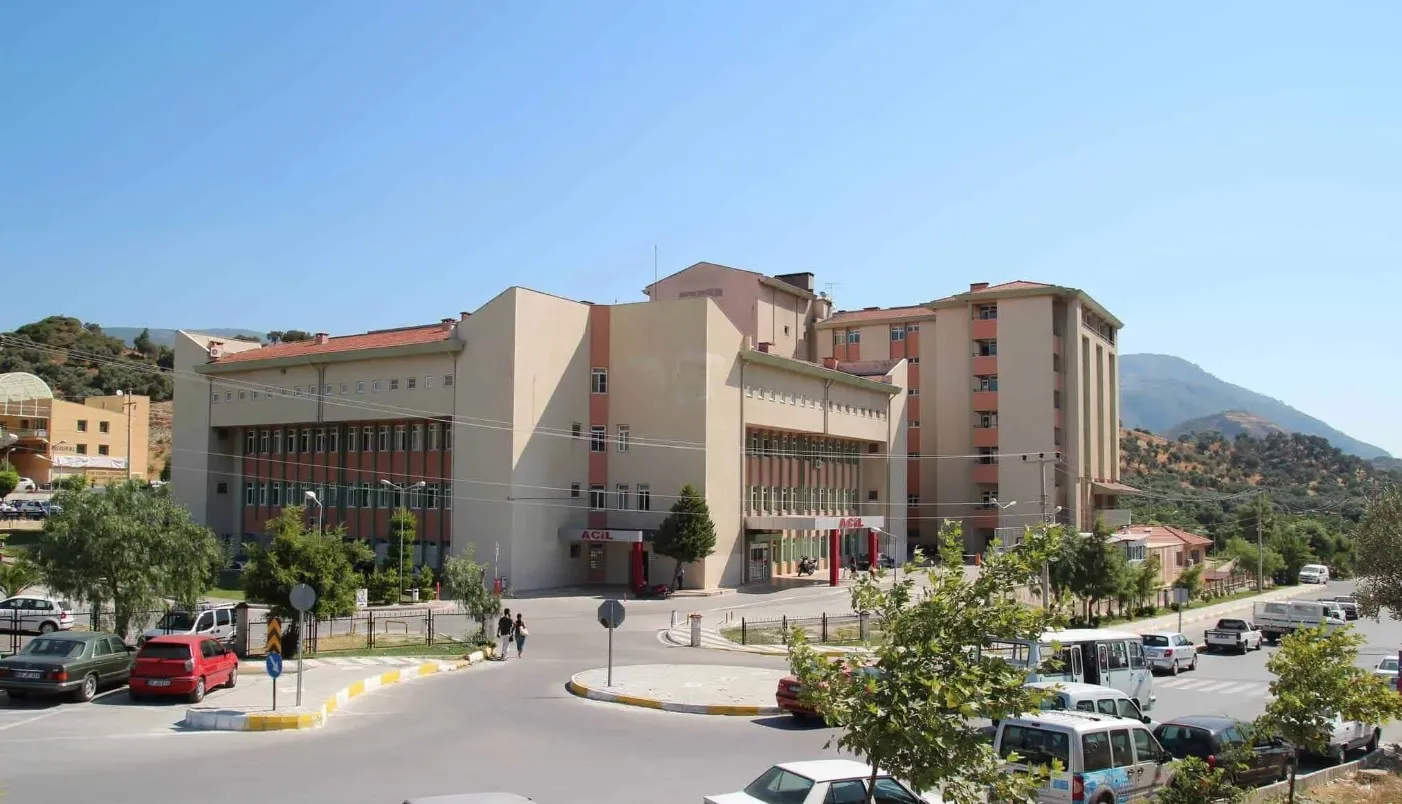 soke-fahime-faik-kocagoz-devlet-hastanesi
