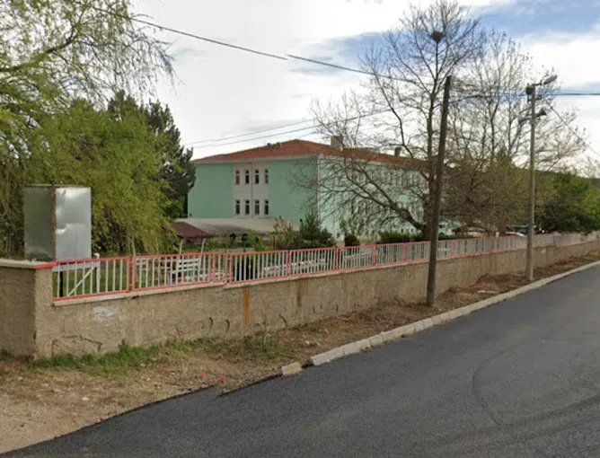 sulakyurt-ilce-devlet-hastanesi