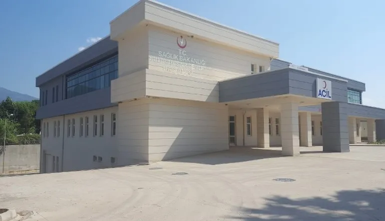 sultanhisar-ilce-devlet-hastanesi