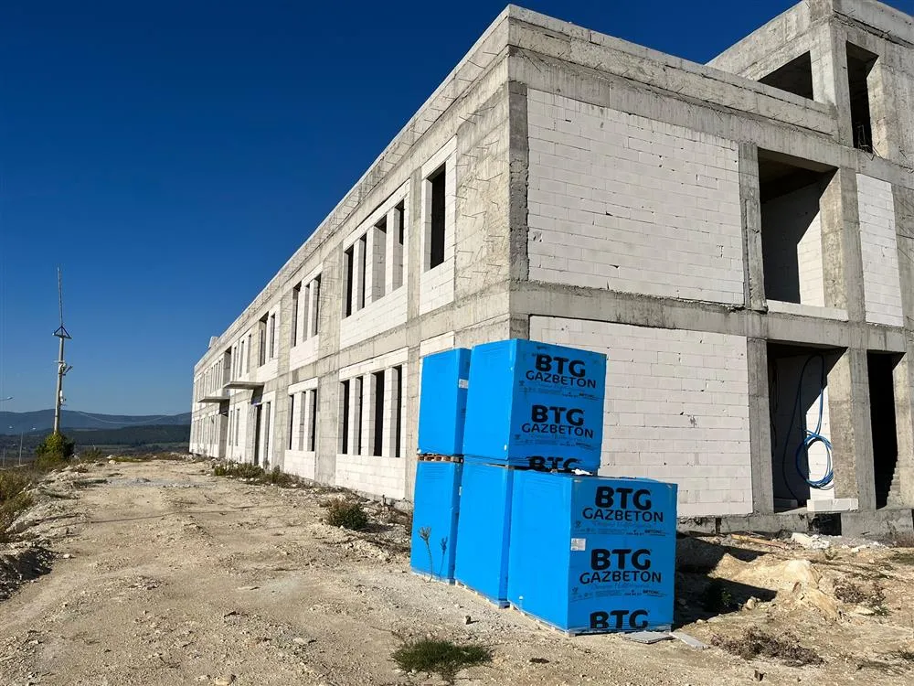 sumbas-entegre-ilce-hastanesi