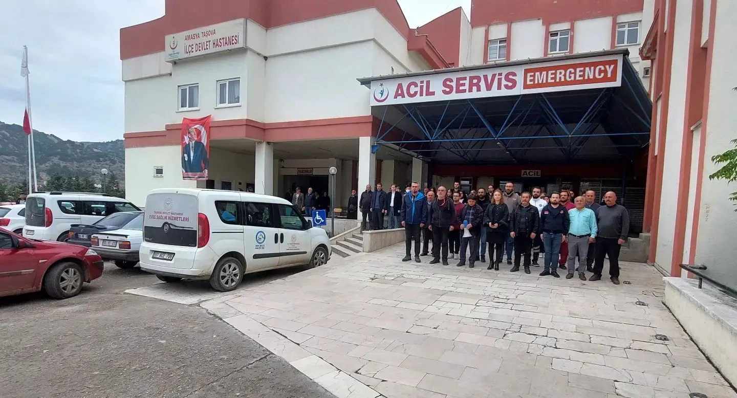 tasova-devlet-hastanesi
