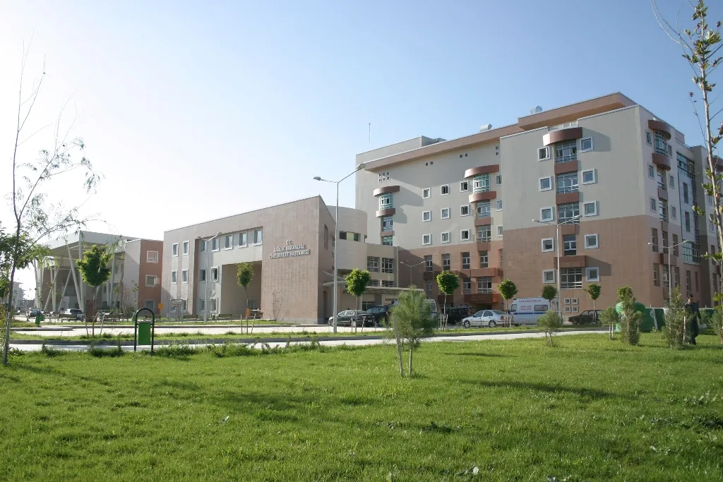 tire-devlet-hastanesi