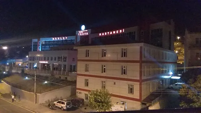 tosya-devlet-hastanesi