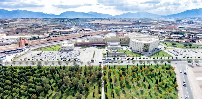 turgutlu-devlet-hastanesi