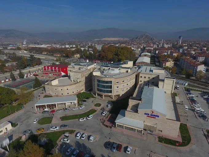 turhal-devlet-hastanesi