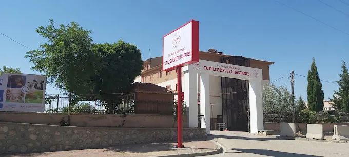 tut-ilce-devlet-hastanesi