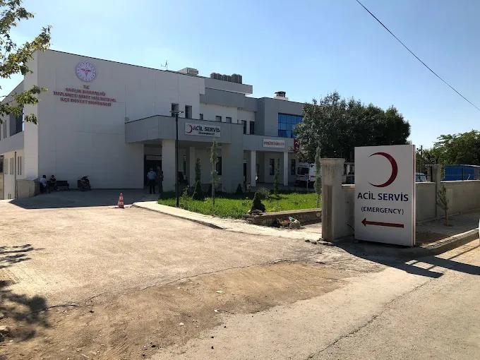 tuzlukcu-sehit-halim-unal-ilce-devlet-hastanesi