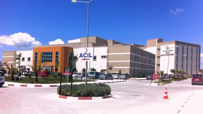 urla-devlet-hastanesi