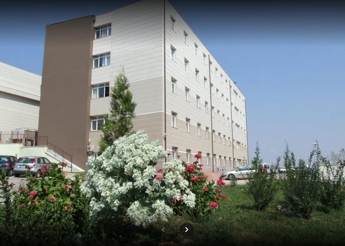 uzunkopru-devlet-hastanesi