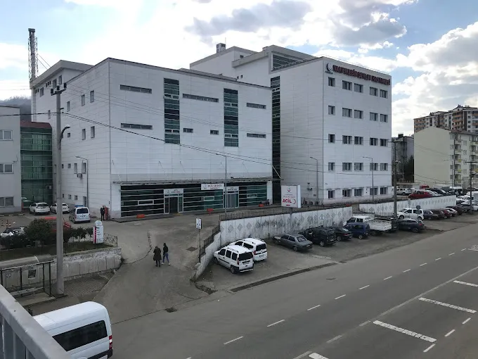vakfikebir-devlet-hastanesi