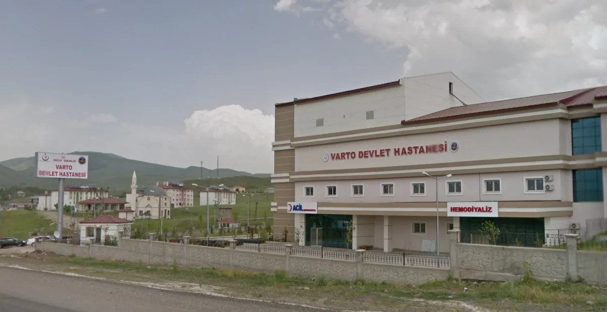 varto-devlet-hastanesi