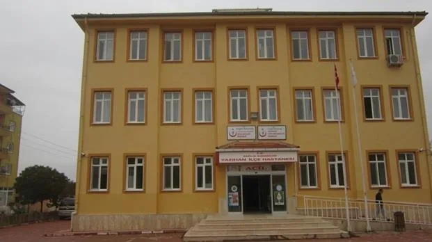 yazihan-sehit-eyup-hacioglu-ilce-entegre-hastanesi