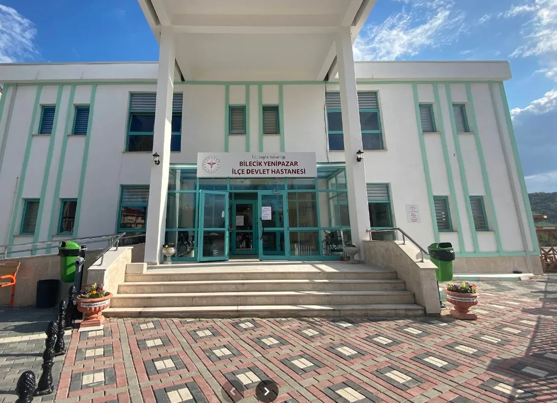yenipazar-ilce-devlet-hastanesi