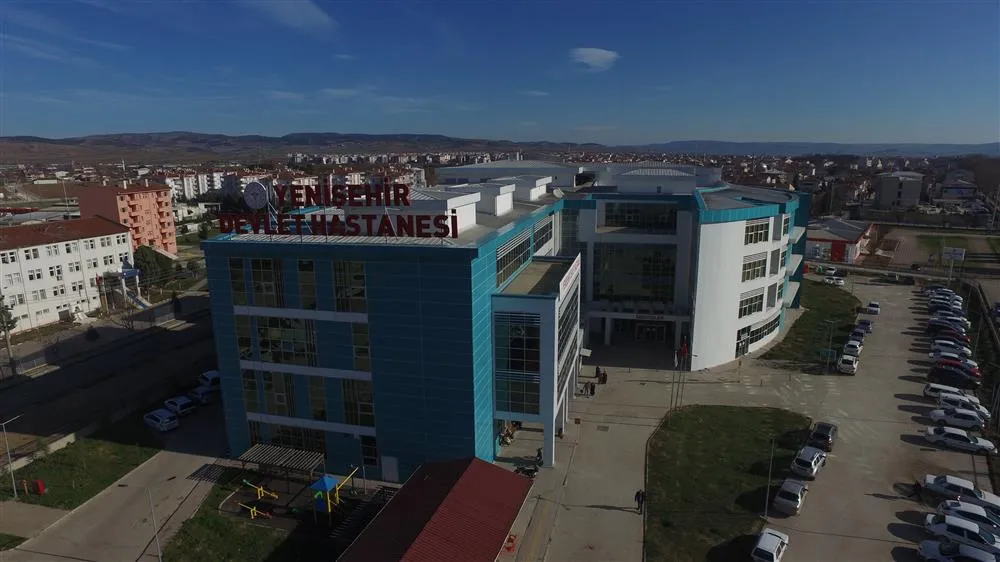 yenisehir-devlet-hastanesi