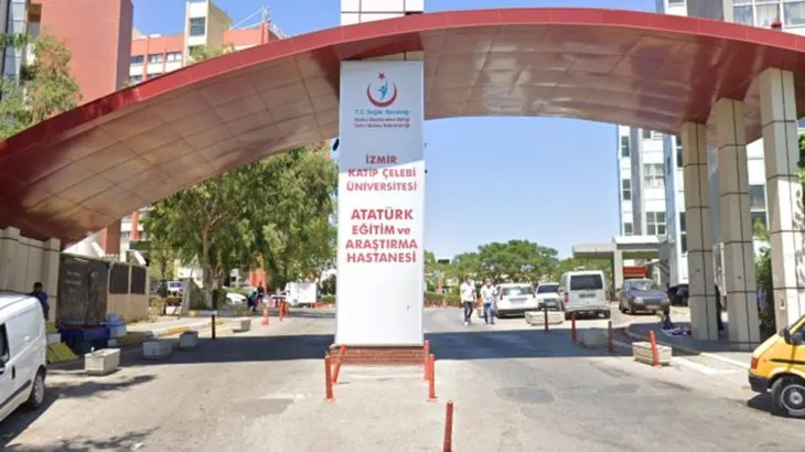 yesilyurt-devlet-hastanesi