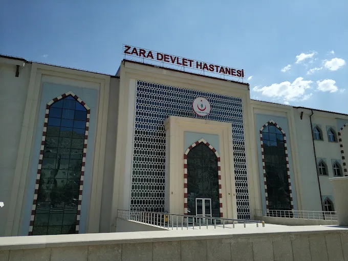zara-devlet-hastanesi