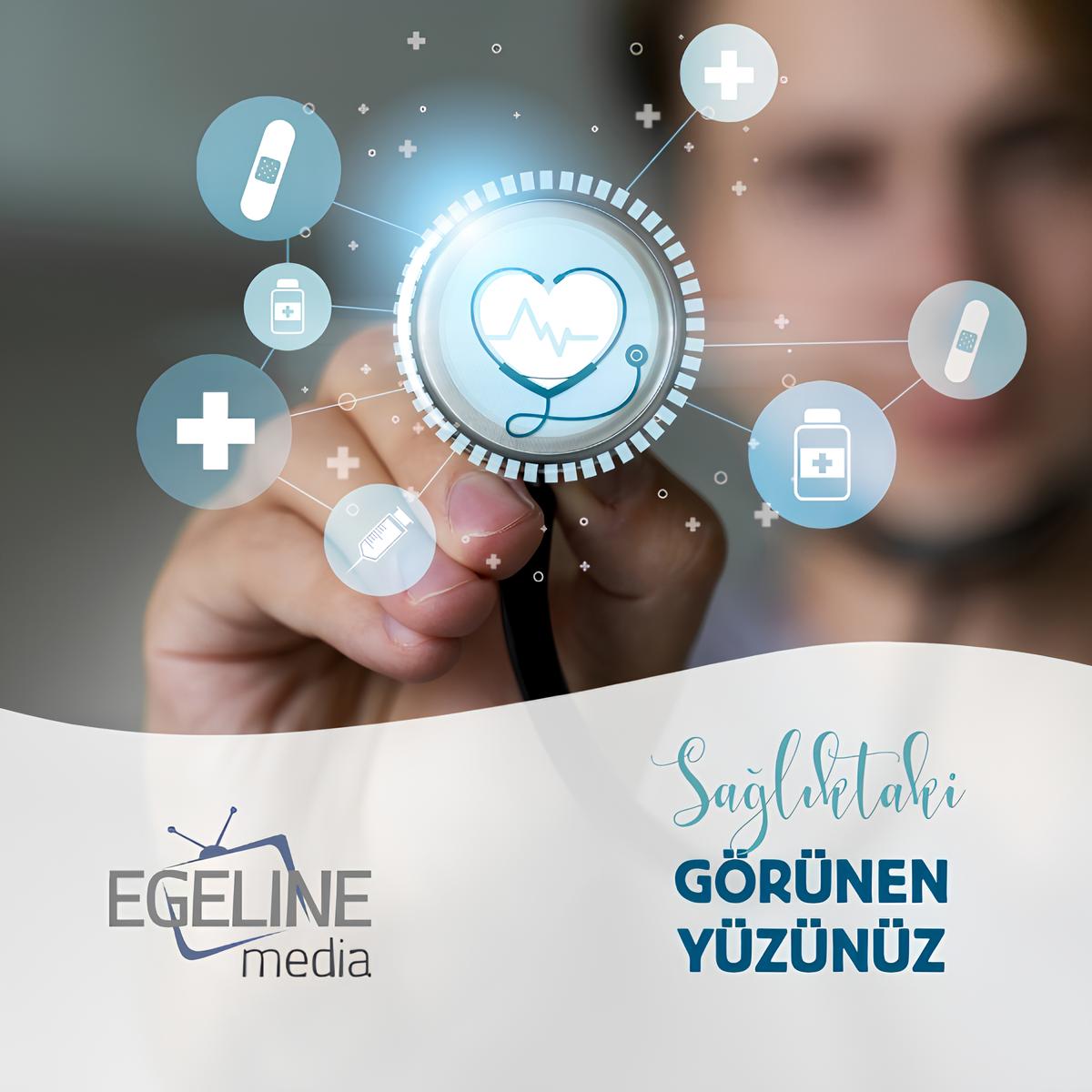 hastanelerim-reklam-alani