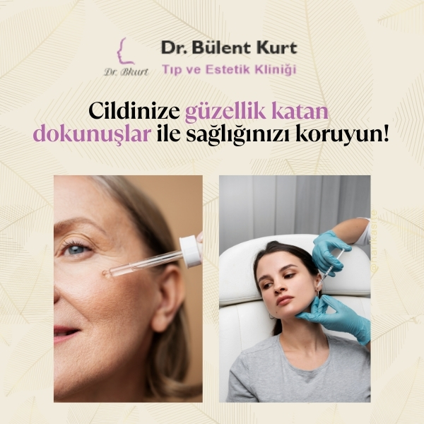 drbkurt