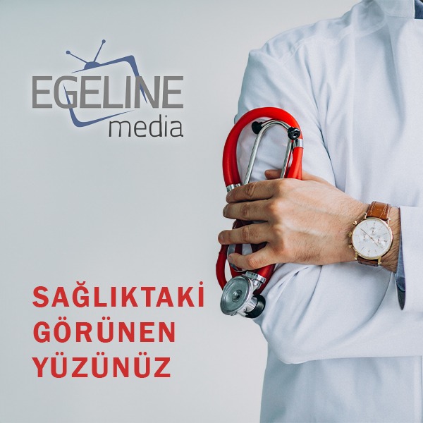 egeline