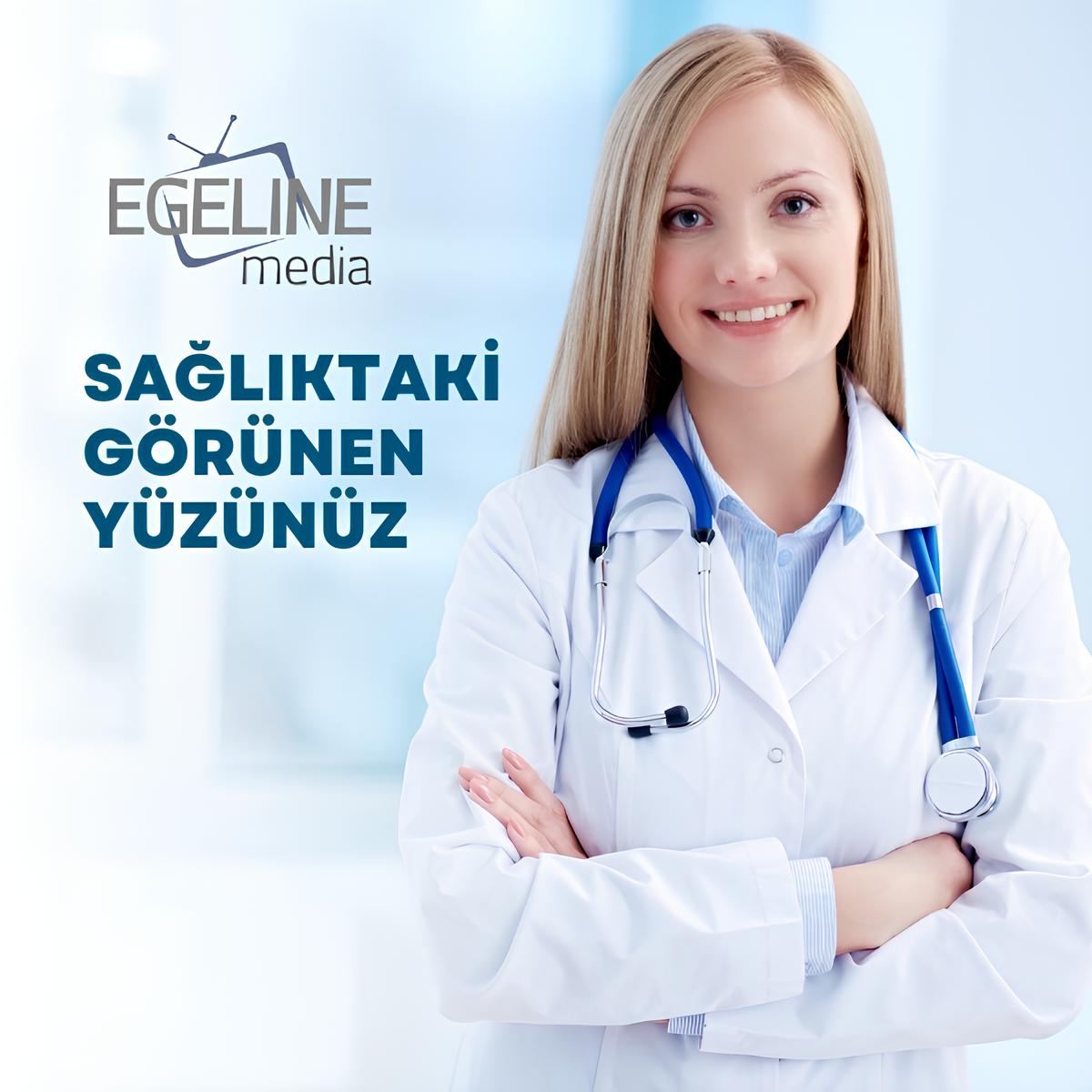 Egeline-mugla