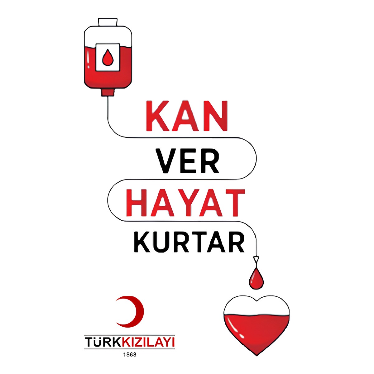 Kızılay-İstanbul