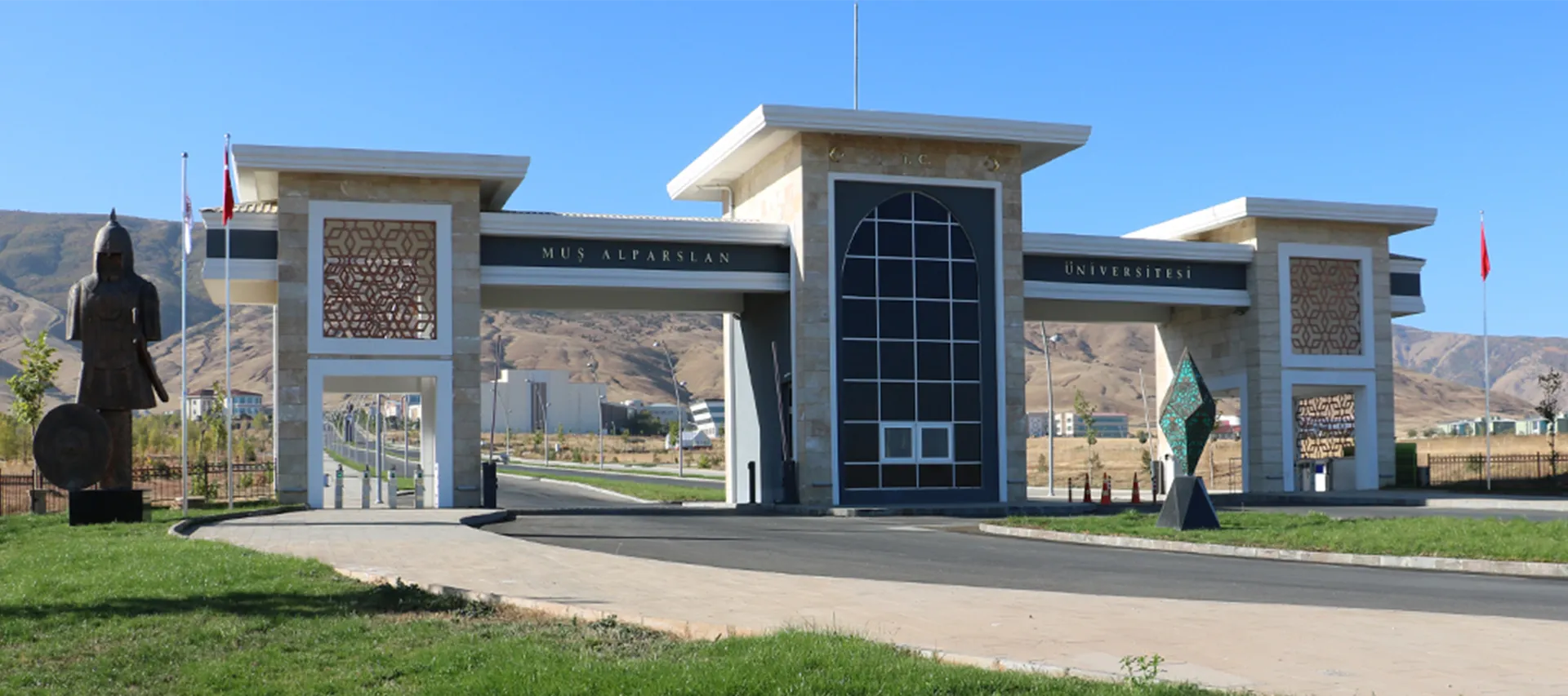Alparslan Üniversitesi Sağlık Bilimleri Fakültesi