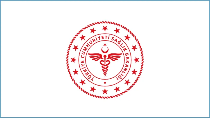 Başyayla Toplum Sağlığı Merkezi