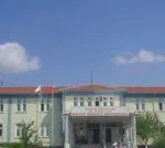 Bayat Dr.Mete Tan İlçe Devlet Hastanesi