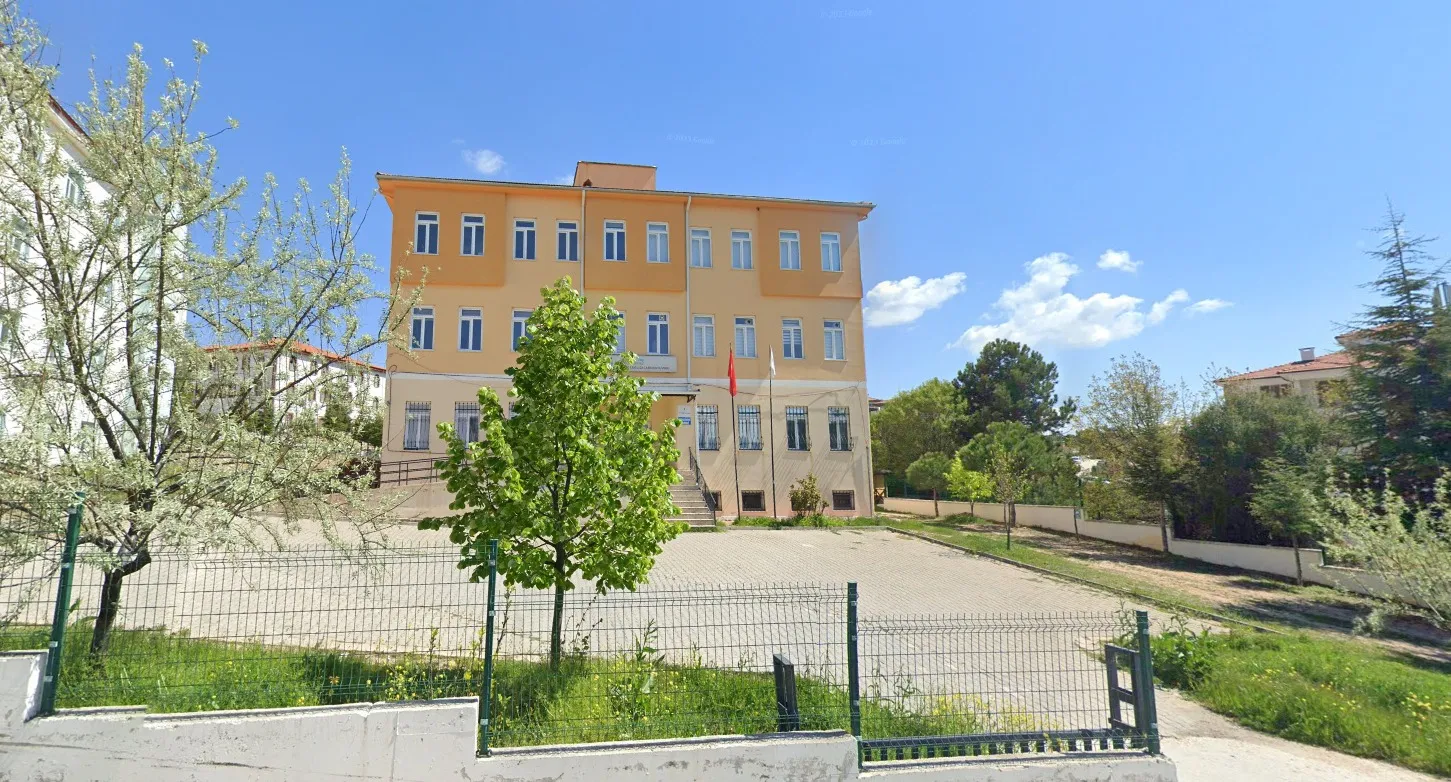 Bilecik Ana Çocuk Sağlığı ve Aile Planlaması Merkezi
