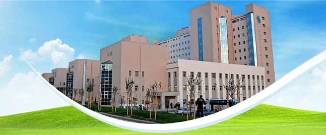 Marmara Üniversitesi Tıp Fakültesi
