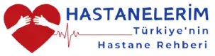Devlet Hastanesi, Üniversite Eğitim ve Araştırma